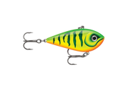 Rapala Snare Lipless Lure 6cm / 16g Lure - Eprofishing Egypt