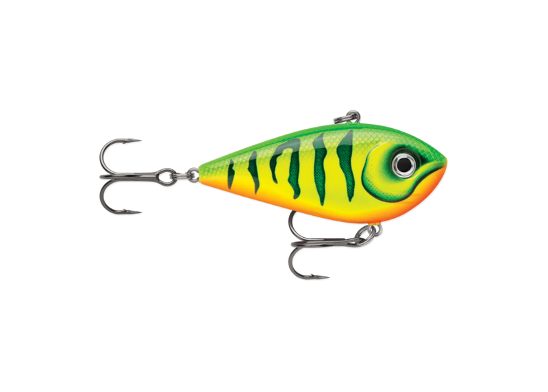 Rapala Snare Lipless Lure 6cm / 16g Lure - Eprofishing Egypt