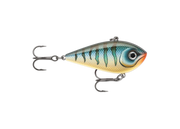 Rapala Snare Lipless Lure 6cm / 16g Lure - Eprofishing Egypt