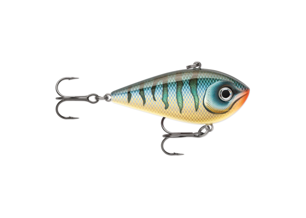 Rapala Snare Lipless Lure 6cm / 16g Lure - Eprofishing Egypt
