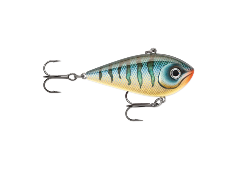 Rapala Snare Lipless Lure 6cm / 16g Lure - Eprofishing Egypt