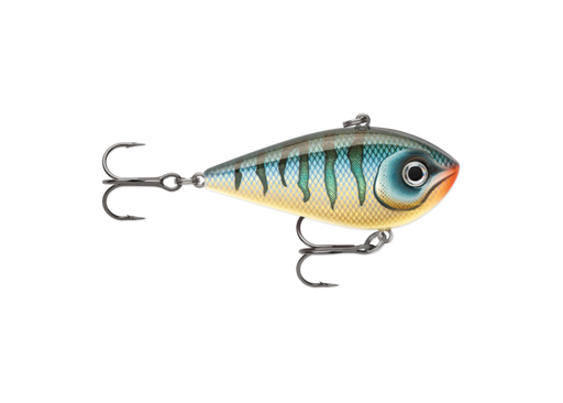 Rapala Snare Lipless Lure 6cm / 16g Lure - Eprofishing Egypt