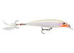 RAPALA X - RAP 4cm / 2g Lures - Eprofishing Egypt