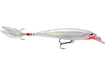 RAPALA X - RAP 4cm / 2g Lures - Eprofishing Egypt