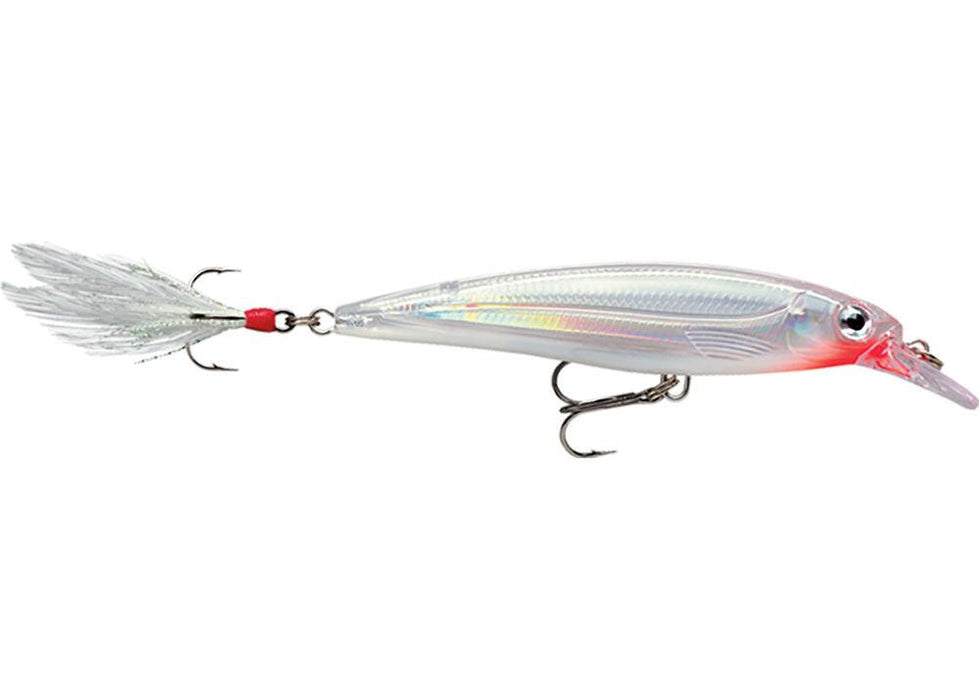RAPALA X - RAP 4cm / 2g Lures - Eprofishing Egypt