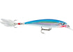 RAPALA X - RAP 8cm / 7g Lures - Eprofishing Egypt