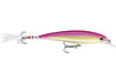 RAPALA X - RAP 8cm / 7g Lures - Eprofishing Egypt