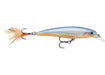 RAPALA X - RAP 8cm / 7g Lures - Eprofishing Egypt