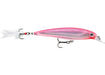 RAPALA X - RAP 8cm / 7g Lures - Eprofishing Egypt