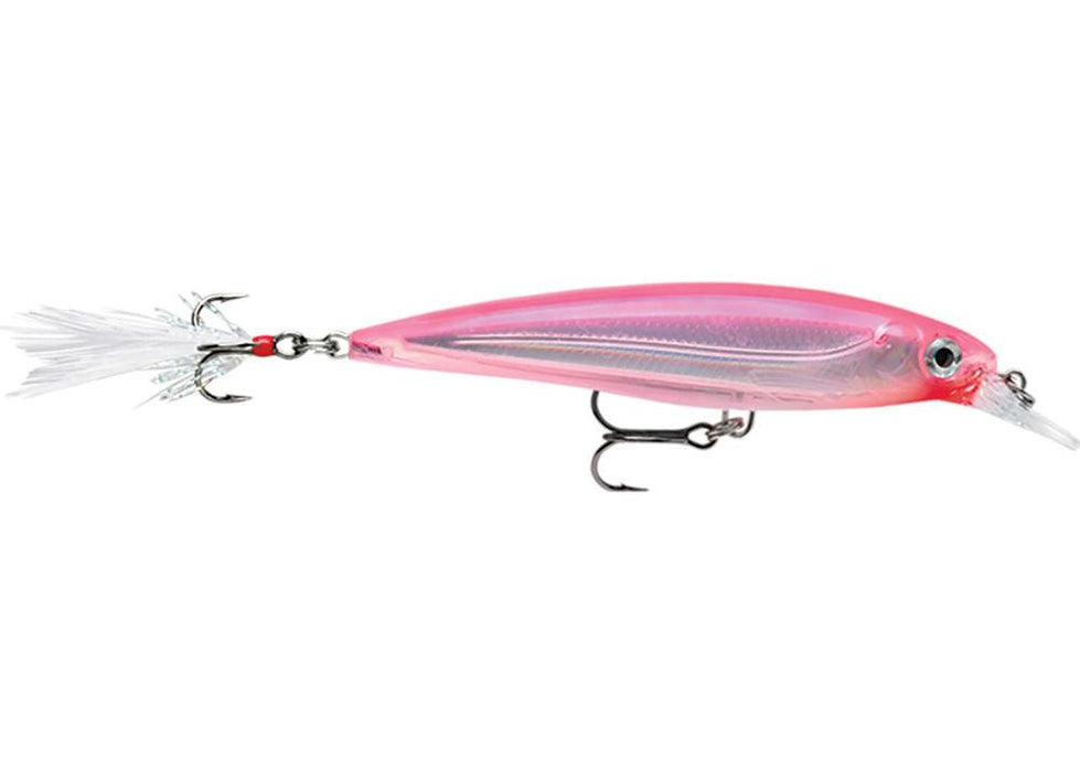 RAPALA X - RAP 8cm / 7g Lures - Eprofishing Egypt
