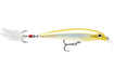 RAPALA X - RAP 8cm / 7g Lures - Eprofishing Egypt