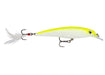 RAPALA X - RAP 8cm / 7g Lures - Eprofishing Egypt