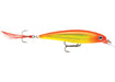RAPALA X - RAP 8cm / 7g Lures - Eprofishing Egypt