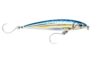 RAPALA X - RAP LONG CAST SHALLOW 12cm / 36g Lures - Eprofishing Egypt