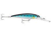 RAPALA X - RAP MAGNUM 12cm / 32g Lures - Eprofishing Egypt