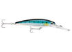 RAPALA X - RAP MAGNUM 12cm / 32g Lures - Eprofishing Egypt