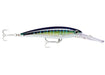 RAPALA X - RAP MAGNUM 12cm / 32g Lures - Eprofishing Egypt
