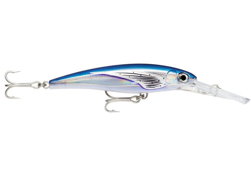 RAPALA X - RAP MAGNUM 12cm / 32g Lures - Eprofishing Egypt