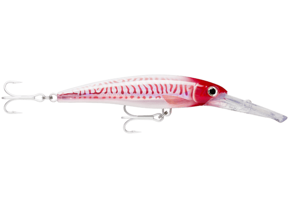 RAPALA X - RAP MAGNUM 12cm / 32g Lures - Eprofishing Egypt