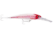 RAPALA X - RAP MAGNUM 12cm / 32g Lures - Eprofishing Egypt
