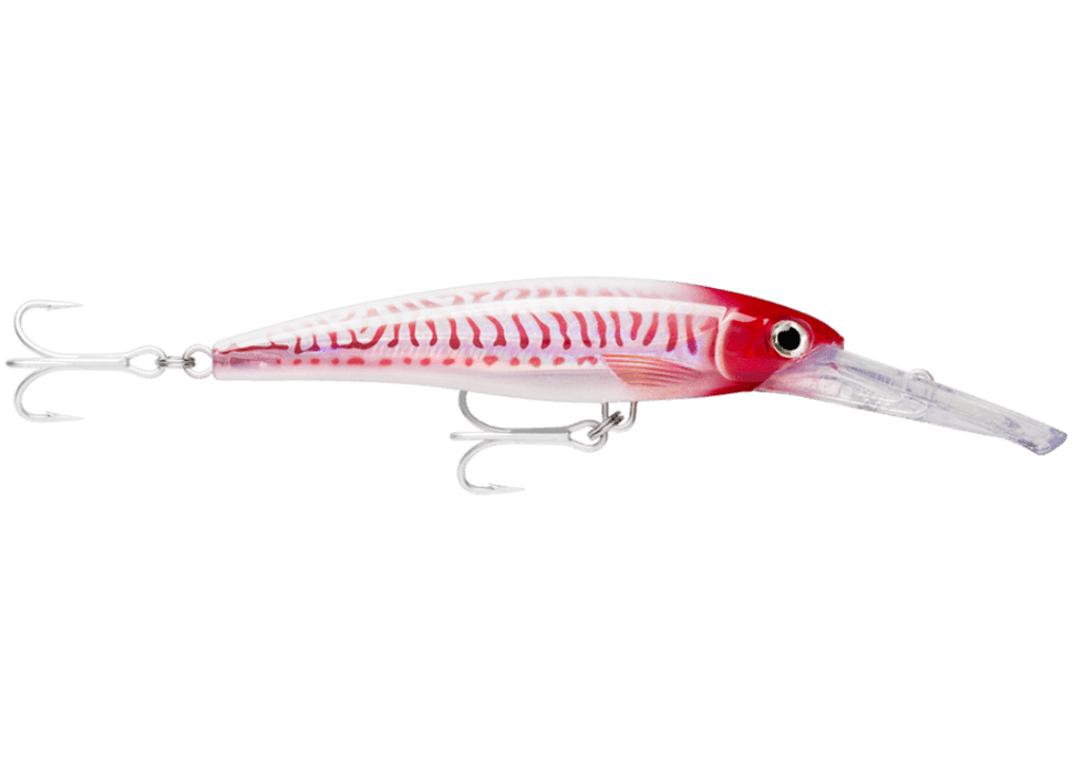 RAPALA X - RAP MAGNUM 12cm / 32g Lures - Eprofishing Egypt