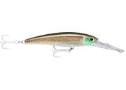 RAPALA X - RAP MAGNUM 12cm / 32g Lures - Eprofishing Egypt