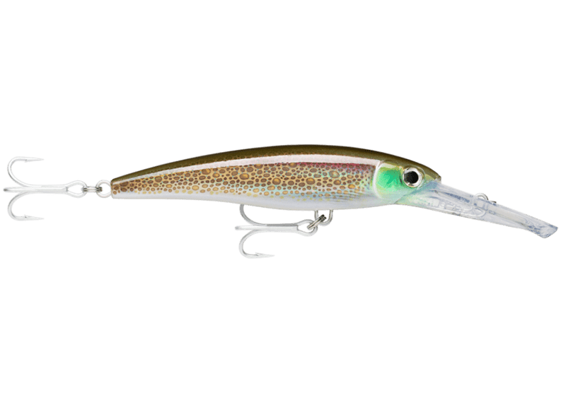 RAPALA X - RAP MAGNUM 12cm / 32g Lures - Eprofishing Egypt