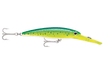 RAPALA X - RAP MAGNUM 12cm / 32g Lures - Eprofishing Egypt