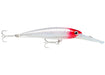RAPALA X - RAP MAGNUM 12cm / 32g Lures - Eprofishing Egypt