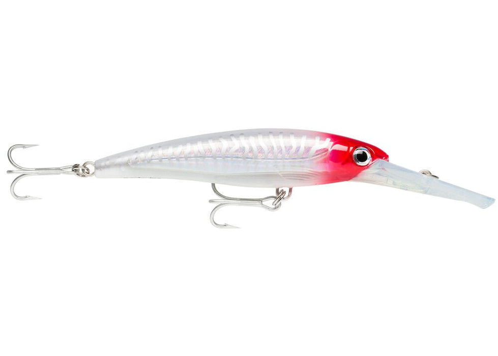 RAPALA X - RAP MAGNUM 12cm / 32g Lures - Eprofishing Egypt