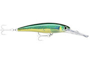 RAPALA X - RAP MAGNUM 12cm / 32g Lures - Eprofishing Egypt