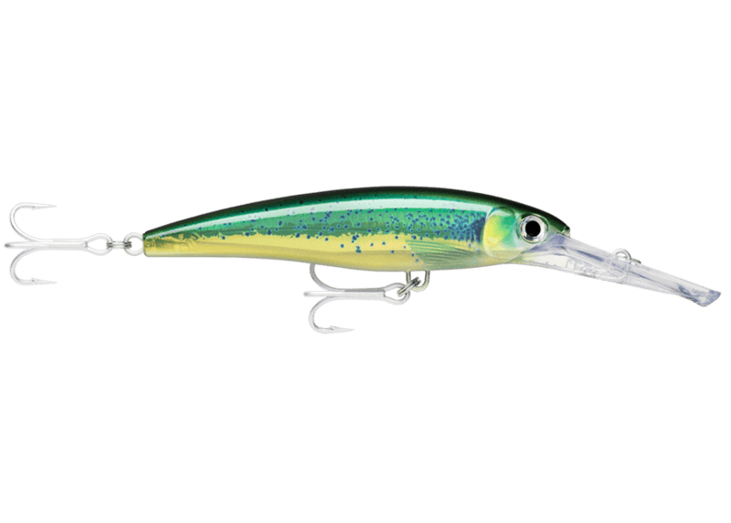 RAPALA X - RAP MAGNUM 12cm / 32g Lures - Eprofishing Egypt