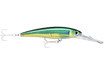 RAPALA X - RAP MAGNUM 12cm / 32g Lures - Eprofishing Egypt