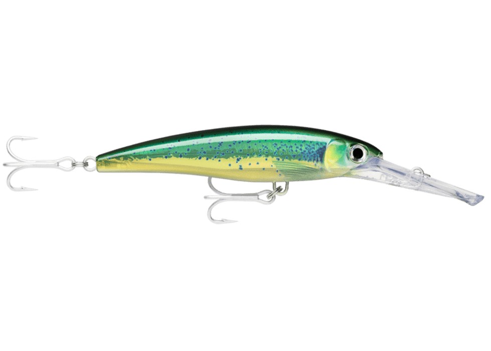 RAPALA X - RAP MAGNUM 12cm / 32g Lures - Eprofishing Egypt