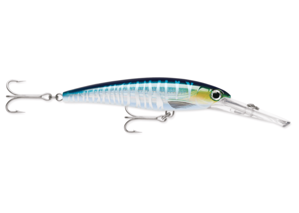 RAPALA X - RAP MAGNUM 12cm / 32g Lures - Eprofishing Egypt