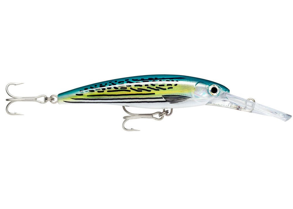 RAPALA X - RAP MAGNUM 12cm / 32g Lures - Eprofishing Egypt