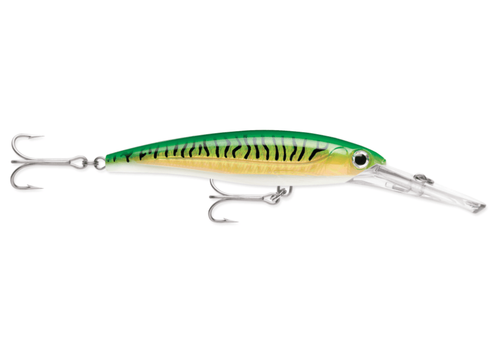 RAPALA X - RAP MAGNUM 12cm / 32g Lures - Eprofishing Egypt