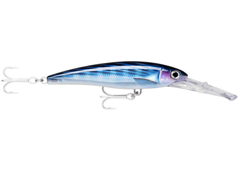 RAPALA X - RAP MAGNUM 12cm / 32g Lures - Eprofishing Egypt