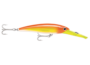 RAPALA X - RAP MAGNUM 12cm / 32g Lures - Eprofishing Egypt