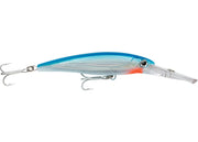 Rapala X-Rap Magnum 12cm / 32g Lure - Eprofishing Egypt