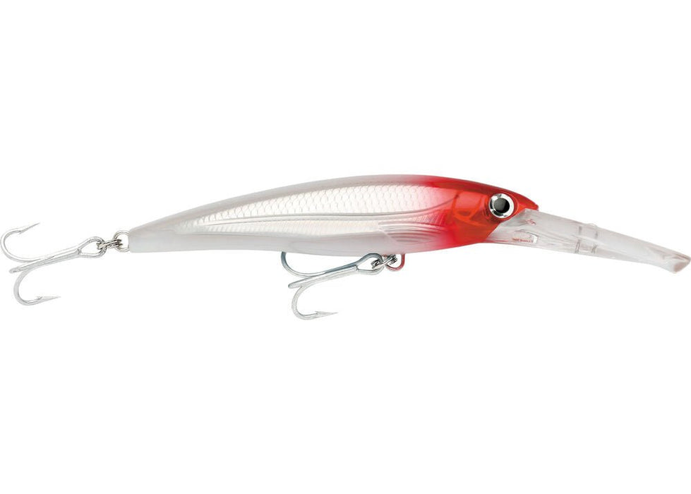 RAPALA X - RAP MAGNUM 12cm / 32g Lures - Eprofishing Egypt