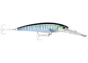 RAPALA X - RAP MAGNUM 12cm / 32g Lures - Eprofishing Egypt