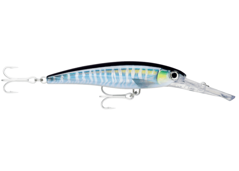 RAPALA X - RAP MAGNUM 12cm / 32g Lures - Eprofishing Egypt