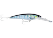 RAPALA X - RAP MAGNUM 12cm / 32g Lures - Eprofishing Egypt