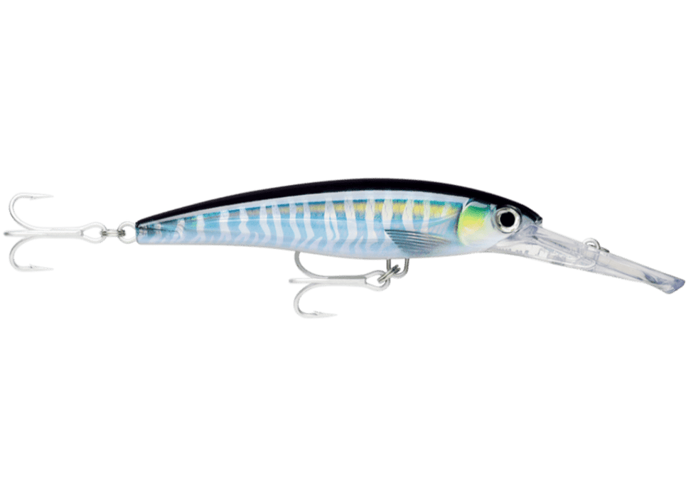 RAPALA X - RAP MAGNUM 12cm / 32g Lures - Eprofishing Egypt