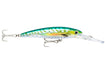 RAPALA X - RAP MAGNUM 12cm / 32g Lures - Eprofishing Egypt