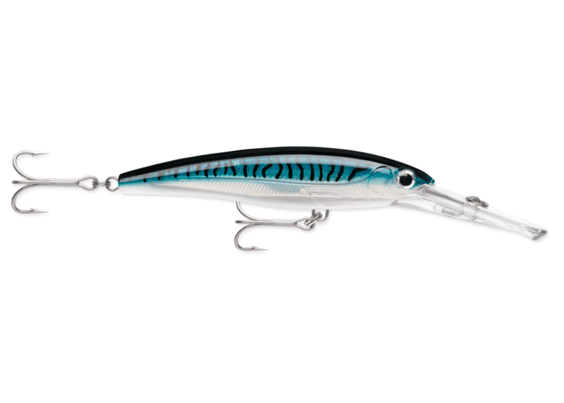 RAPALA X - RAP MAGNUM 12cm / 32g Lures - Eprofishing Egypt