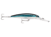 RAPALA X - RAP MAGNUM 12cm / 32g Lures - Eprofishing Egypt