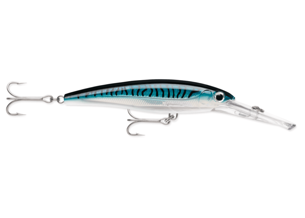 RAPALA X - RAP MAGNUM 12cm / 32g Lures - Eprofishing Egypt
