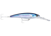 RAPALA X - RAP MAGNUM 12cm / 32g Lures - Eprofishing Egypt